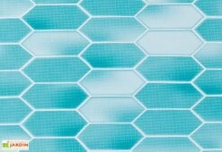 Summer Waves Piscine Hors-sol Tubulaire Ronde Effet Teck – ø 4,88 M -Abriet Mobilier Soldes Boutique liner piscine tubulaire 1