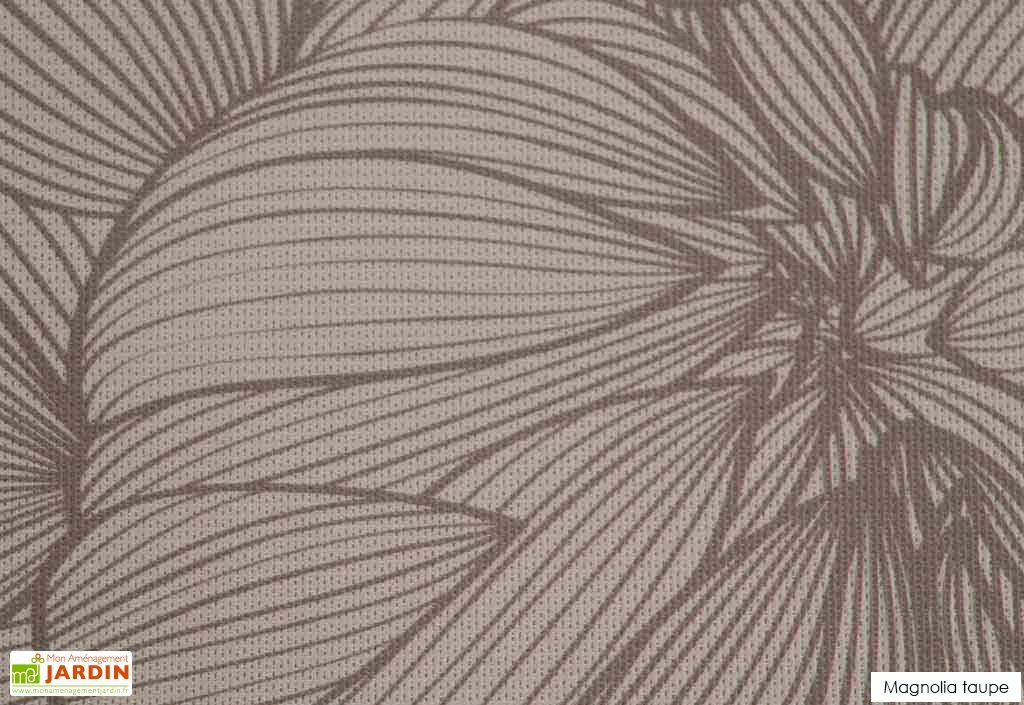 Échantillon De Brise Vue Décoratif 5 Échantillon De Brise Vue Décoratif – Image 5