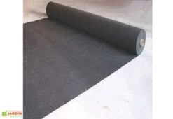 Geotextile Pour Gazon Synthétique James Grass