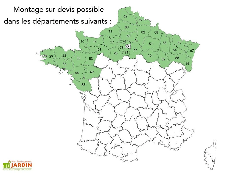Bungalow Design Studio Avec Baie D'angle + Porte (635x375) 6 Bungalow Design Studio Avec Baie D'angle + Porte (635x375) – Image 6