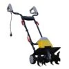 Motobineuse Electrique 1500 W