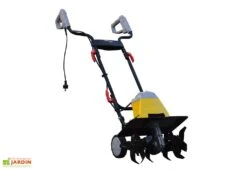 Motobineuse Electrique 1500 W