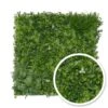 Mur Végétal Artificiel Liseron 1 M²