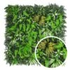 Mur Végétal Artificiel Savane 1 M²