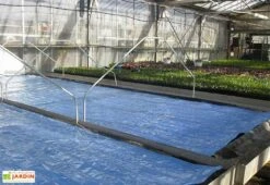 Nappe Chauffante En Aluminium – Largeur 80 Cm (9 Dimensions) 5 Nappe Chauffante En Aluminium – Largeur 80 Cm (9 Dimensions) -Abriet Mobilier Soldes Boutique nappe chauffante aluminium largeur 80 cm 9 dimensions