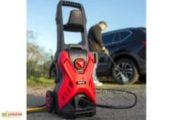 Nettoyeur Haute Pression électrique – 1700 W