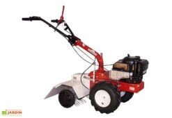 Emousseur Nettoyeur Pour Porte Outils Thermique P55 -Abriet Mobilier Soldes Boutique nettoyeur ressorts porte outils thermique multifonctions 190cc p55