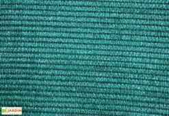 Toile D’Ombrage Pour Serre De Jardin Palram Kit De 230 X 265 Cm -Abriet Mobilier Soldes Boutique ombrage serre jardin palram canopia