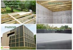 Bungalow Design Studio (515x375) -Abriet Mobilier Soldes Boutique page construction 7