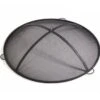 Pare Etincelles Pour Braséros Cookking (plusieurs Dimensions)