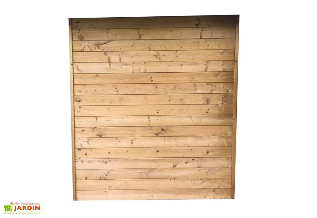 Solid Paroi Pleine Pour Tonnelle Kiosque En Bois Autoclave S7771 1 Solid Paroi Pleine Pour Tonnelle Kiosque En Bois Autoclave S7771