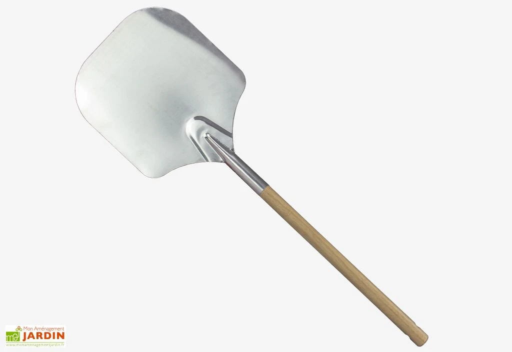 Pelle à Pizza Pour Four à Pizza Barbecue Vulcano 1 Pelle à Pizza Pour Four à Pizza Barbecue Vulcano