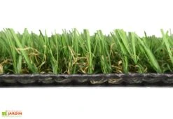 Gazon Synthétique 20 Mm – Otoño -Abriet Mobilier Soldes Boutique pelouse synthetique 20mm otono