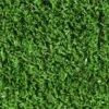 Gazon Synthétique 7 Mm – Moqueta