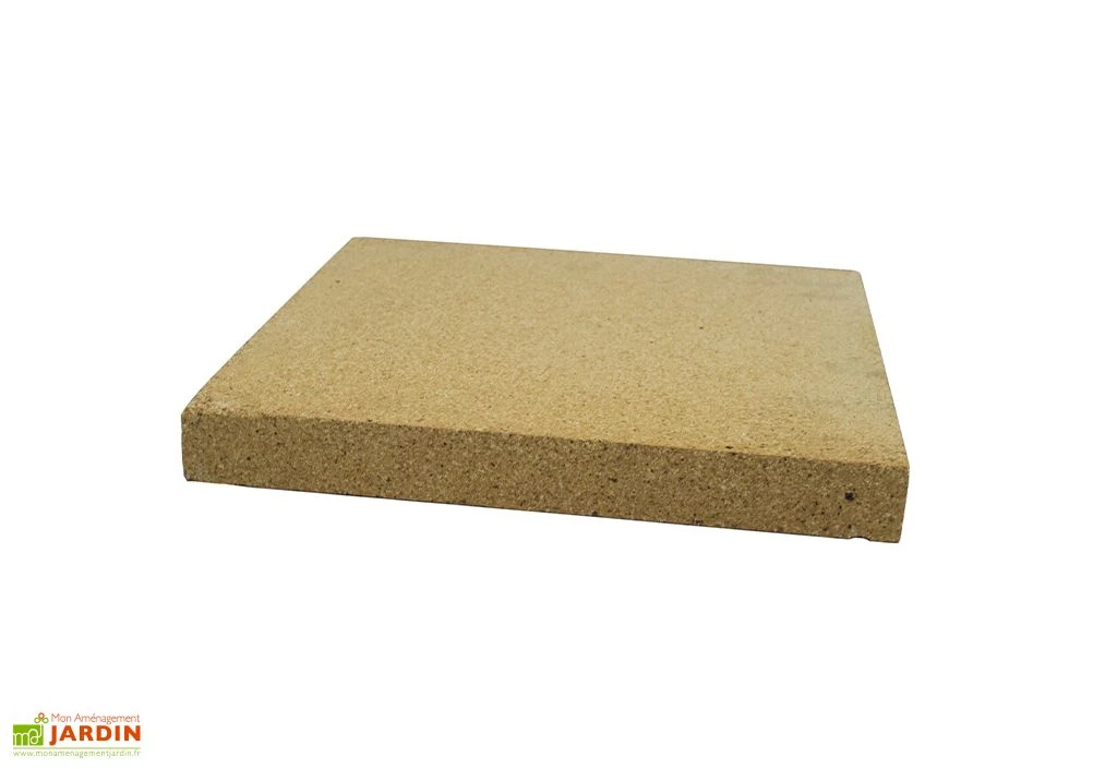 Pierre Réfractaire Pour Four Vulcano 1 Pierre Réfractaire Pour Four Vulcano