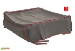 Plancha Gaz Inox 3 Brûleurs Plaque Lisse 79x40 Cm – CHEF 80 XL -Abriet Mobilier Soldes Boutique plancha pla.net chef 80 4