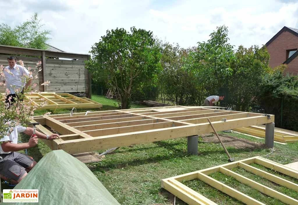 Plancher Bois + Laine De Roche Pour Studio (635x255) 1 Plancher Bois + Laine De Roche Pour Studio (635x255)