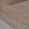 Plancher Pour Abri De Jardin En Bois D’Épicéa Q Line 6 M²