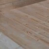 Plancher Pour Abri De Jardin En Bois D’Épicéa Traité Qube 6,3 M²