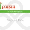 60 Plots De Réglage Pour Plancher D’abri De Jardin Green Outside