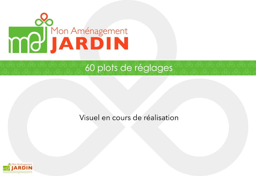 60 Plots De Réglage Pour Plancher D’abri De Jardin Green Outside 1 60 Plots De Réglage Pour Plancher D’abri De Jardin Green Outside