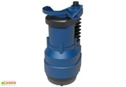 Pompe Immergée Avec Arrêt Automatique Pour Cuve - GAP X80 5000 L/h -Abriet Mobilier Soldes Boutique pompe automatique cuve enterree greenlife gap x80 greenlife