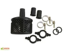 Pompe à Eau Thermique 212 CC -Abriet Mobilier Soldes Boutique pompe eau thermique 212 cc 2