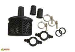 Pompe à Eau Thermique 79,6 CC -Abriet Mobilier Soldes Boutique pompe eau thermique 79 6 cc 1