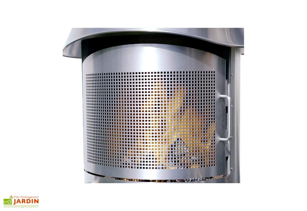 Porte De Foyer Pour Cheminée En Acier Auckland Buschbeck 1 Porte De Foyer Pour Cheminée En Acier Auckland Buschbeck