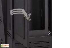 Parasol Chauffant Poêle à Pellets Extérieur – Vulcano Hotspot Wind 11 Parasol Chauffant Poêle à Pellets Extérieur – Vulcano Hotspot Wind -Abriet Mobilier Soldes Boutique porte parasol chauffant vulcano hotspot wind