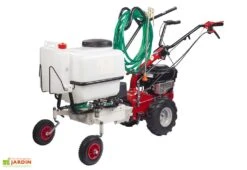 Pulvérisateur Eco Sprayer Pour Porte Outils Thermique P55 5 Pulvérisateur Eco Sprayer Pour Porte Outils Thermique P55 -Abriet Mobilier Soldes Boutique pulverisateur ecosprayeur porte outils thermique multifonctions 190cc p55 1