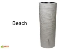 Garantia Récupérateur Eau De Pluie Cuve Aérienne Natura 350 L + Bac à Plantes 10 Garantia Récupérateur Eau De Pluie Cuve Aérienne Natura 350 L + Bac à Plantes -Abriet Mobilier Soldes Boutique recuperateur eau pluie garantia bac fleurs natura 320l 8