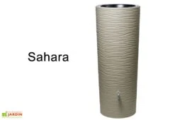 Garantia Récupérateur Eau De Pluie Cuve Aérienne Natura 350 L + Bac à Plantes 8 Garantia Récupérateur Eau De Pluie Cuve Aérienne Natura 350 L + Bac à Plantes -Abriet Mobilier Soldes Boutique recuperateur eau pluie garantia bac fleurs natura 320l 9