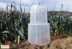 Rehausse Pour Cloche Potagère à Forcer Modulo ø35 Cm (lot De 3) 9 Rehausse Pour Cloche Potagère à Forcer Modulo ø35 Cm (lot De 3) -Abriet Mobilier Soldes Boutique rehausse cloche potagere modulo 2