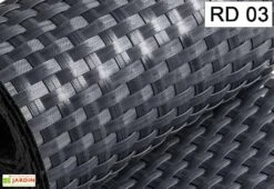 Échantillon De Résine Tressée -Abriet Mobilier Soldes Boutique resine tressee couleurs rattan art brise vue rd03 7