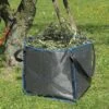 Sac De Jardin En Polypropylène Réutilisable Jardisac 250 L