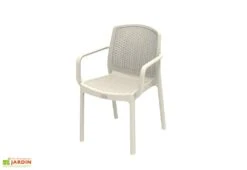 Salon De Jardin En Résine – 4 Personnes 8 Salon De Jardin En Résine – 4 Personnes -Abriet Mobilier Soldes Boutique salon jardin re sine 03