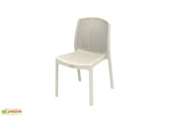 Salon De Jardin En Résine – 4 Personnes 9 Salon De Jardin En Résine – 4 Personnes -Abriet Mobilier Soldes Boutique salon jardin re sine 04