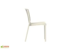 Salon De Jardin En Résine – 4 Personnes 10 Salon De Jardin En Résine – 4 Personnes -Abriet Mobilier Soldes Boutique salon jardin re sine 05