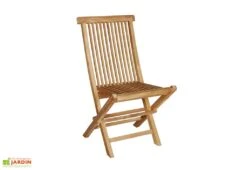 Salon De Jardin En Bois De Teck – 1 Table Carrée 140 Cm Et 8 Chaises 10 Salon De Jardin En Bois De Teck – 1 Table Carrée 140 Cm Et 8 Chaises -Abriet Mobilier Soldes Boutique salon jardin teck brut carre 4