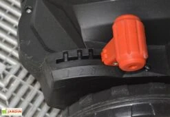 Scarificateur Emousseur Électrique 1500W 32cm -Abriet Mobilier Soldes Boutique scarificateur emousseur electrique 1500w 32 cm 1