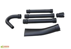 Souffleur à Feuilles Électrique Sans Fil Batterie Lithium 20 V 7 Souffleur à Feuilles Électrique Sans Fil Batterie Lithium 20 V -Abriet Mobilier Soldes Boutique souffleur a feuilles electrique sans fil batterie lithium 20 v 1