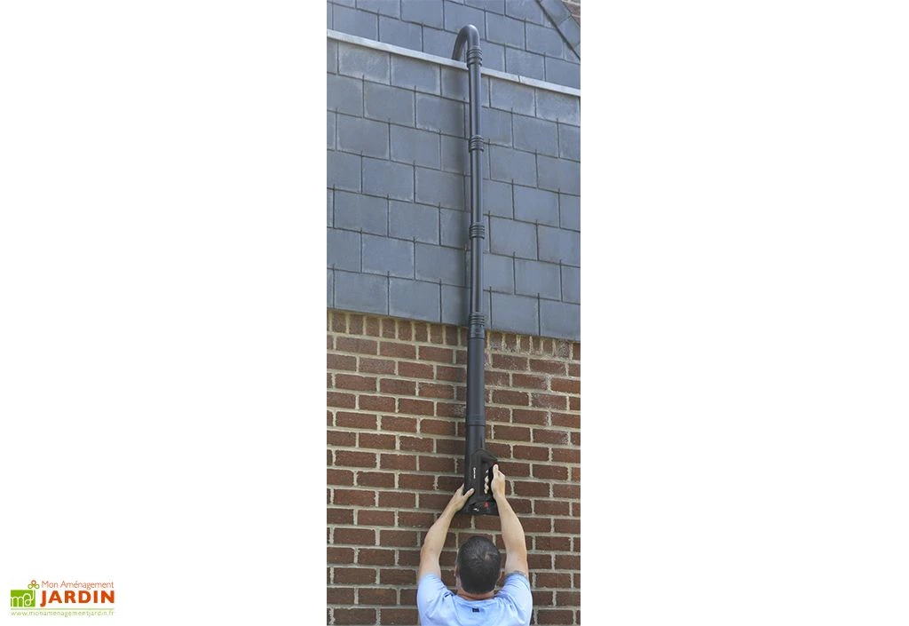 Souffleur à Feuilles Électrique Sans Fil Batterie Lithium 20 V 3 Souffleur à Feuilles Électrique Sans Fil Batterie Lithium 20 V – Image 3