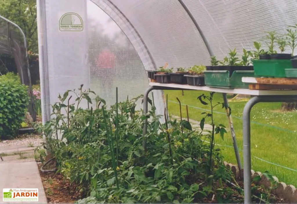 Jeux 4 Supports Tablette Serres Tonneau 2 Jeux 4 Supports Tablette Serres Tonneau – Image 2