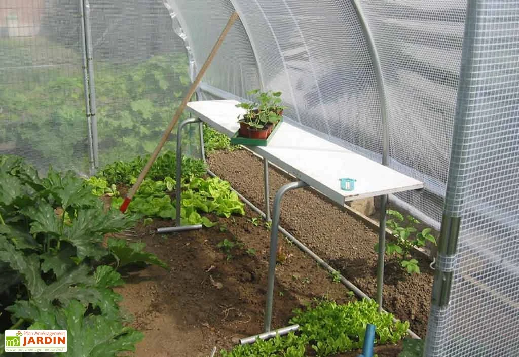 Jeux 4 Supports Tablette Serres Tonneau 1 Jeux 4 Supports Tablette Serres Tonneau