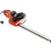Taille Haie électrique 230 V / 600 W – 51 Cm