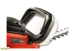 Taille Haie électrique 230 V / 600 W – 51 Cm -Abriet Mobilier Soldes Boutique taille haie electrique 600w 4