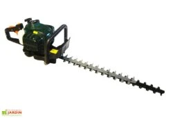 Taille Haies Thermique 26 Cc