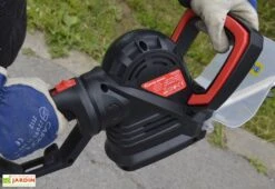 Taille Haies Electrique 800 W - 55 Cm 5 Taille Haies Electrique 800 W - 55 Cm -Abriet Mobilier Soldes Boutique taille haies electrique 800 w 55 cm