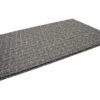 Tapis Pour Préparation De Sol Piscine Et Spa – Pool Base